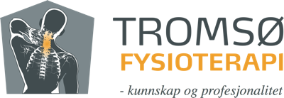 Tromsø Fysioterapi